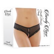 Image de DOUBLE WINDOW PANTY