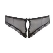 Image de DOUBLE WINDOW PANTY