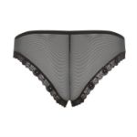 Image de DOUBLE WINDOW PANTY
