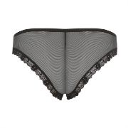 Image de DOUBLE WINDOW PANTY