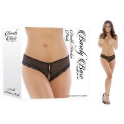 Image de DOUBLE WINDOW PANTY