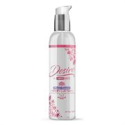 Image de Water Based Intimate Lubricant 4 Oz
