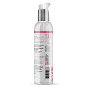 Image de Water Based Intimate Lubricant 4 Oz