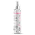 Image de Toy & Body Cleaner 4 Oz