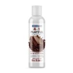 Image de 4 In 1 Chocolate Sensation 1oz