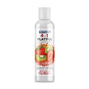Image de 4 In 1 Strawberry/Kiwi Pleasure 1oz