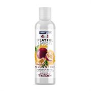Image de 4 In 1 Wild Passion Fruit 1oz