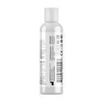 Image de 4 In 1 Wild Passion Fruit 1oz