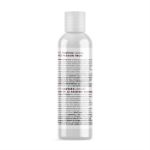 Image de 4 In 1 Wild Passion Fruit 1oz