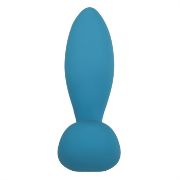 Image de EVE'S G-SPOT THUMPER WITH CLIT MOTION MASSAGER