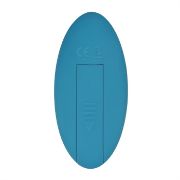 Image de EVE'S G-SPOT THUMPER WITH CLIT MOTION MASSAGER