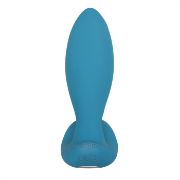Image de EVE'S G-SPOT THUMPER WITH CLIT MOTION MASSAGER
