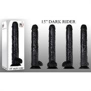 Image de 15" DARK RIDER