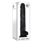 Image de 15" DARK RIDER