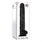 Image de 15" DARK RIDER
