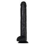 Image de 15" DARK RIDER
