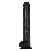 Image de 15" DARK RIDER