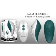 Image de PALM PLEASURE