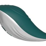 Image de PALM PLEASURE