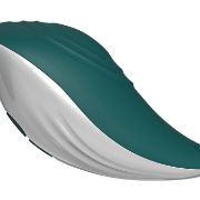 Image de PALM PLEASURE