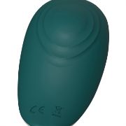 Image de PALM PLEASURE
