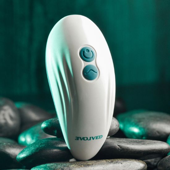 Image de PALM PLEASURE