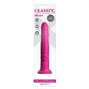Image de Classix   Wall Banger 2.0   Pink