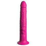 Image de Classix   Wall Banger 2.0   Pink