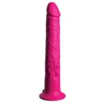 Image de Classix   Wall Banger 2.0   Pink