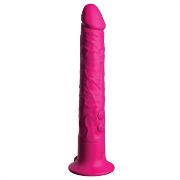Image de Classix   Wall Banger 2.0   Pink