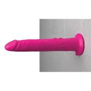 Image de Classix   Wall Banger 2.0   Pink