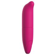 Image de Classix   Couples Vibrating Starter Kit   Pink