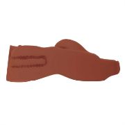 Image de PDX Plus   Perfect 10 Torso   Brown