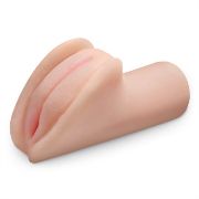 Image de PDX Plus   Perfect Pussy Pleasure Stroker   Light