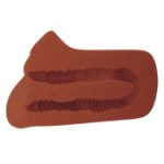 Image de PDX Plus   Pick Your Pleasure Stroker   Brown