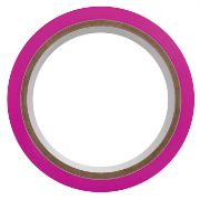 Image de Pink Bondage Tape, 65' (20m)