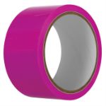 Image de Pink Bondage Tape, 65' (20m)
