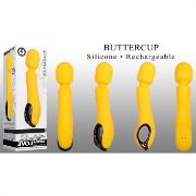Image de Buttercup