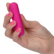 Image de Rechargeable Hideaway Bullet - Pink