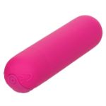 Image de Rechargeable Hideaway Bullet - Pink