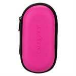 Image de Rechargeable Hideaway Bullet - Pink