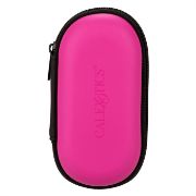 Image de Rechargeable Hideaway Bullet - Pink