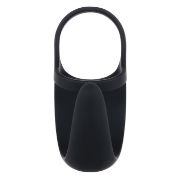 Image de Vibrating Ball Cradle