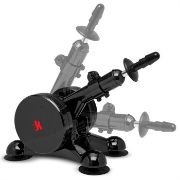 Image de Kink - Fucking Machines - Power Banger - Black