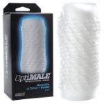 Image de OptiMALE - Reversible ULTRASKYN Stroker - Link