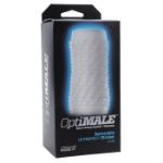 Image de OptiMALE - Reversible ULTRASKYN Stroker - Link