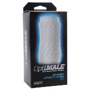 Image de OptiMALE - Reversible ULTRASKYN Stroker - Link