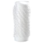 Image de OptiMALE - Reversible ULTRASKYN Stroker - Link