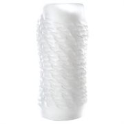 Image de OptiMALE - Reversible ULTRASKYN Stroker - Link