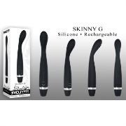Image de SKINNY G